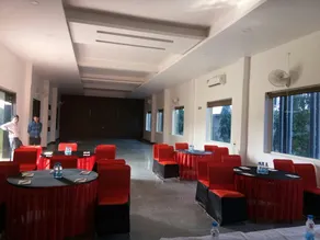 Nature Valley Resort - Image 4