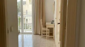 Apartamentos Torres Cardona (Playa) - Image 5