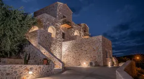 Istorima Guesthouse - Image 2