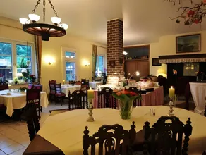 Ferienhof Große Drieling - Image 3