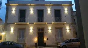 B&B Meliora Rooms - Image 5
