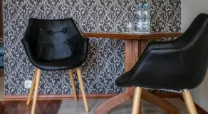 Pokoje na stoku Czarny Groń - Image 3