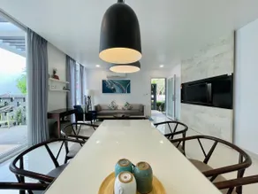 Somerise Oceanami Beach Villa Vung Tau, Sát Biển - Image 3