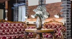 Hotel Hoffinger - Image 4