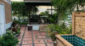 Private rooms in Phatumwan Chula near Samyan, Chinatown, Jay-o Siam center, Central world middle of Bangkok - Image 3