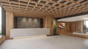 FUTATABI FUTABA FUKUSHIMA - New Open, Summer 2026 - Image 2