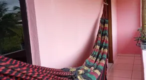 Chales da Nega - Itacare, Engenhoca, Havaizinho & Itacarezinho - Image 3