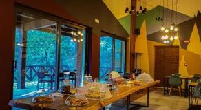 Chalet Lago - Image 3