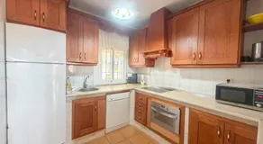 Casa Paloma Blanca - Image 5