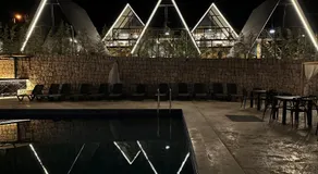 Valdiz - Image 3