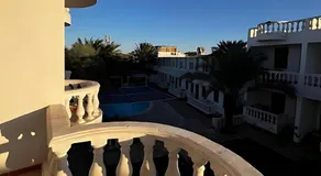 Octopus Hotel - Image 4