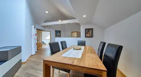 Ferienwohnung Grimmingblick - Image 3