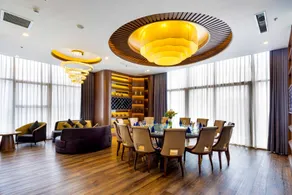 Annova Nha Trang Hotel - Image 3