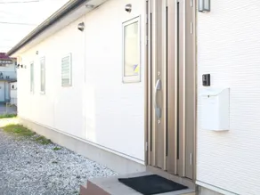 Onefineday Guesthouse - Image 4
