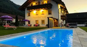 Residence Untermoarhof - Image 3