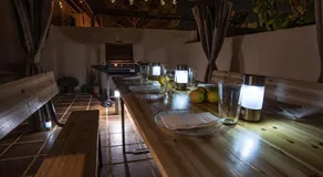 Cal Sopas - Image 3