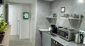 Guesthouse Central - Image 3