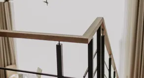 Cukura Loft - Image 4