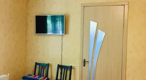 family apartment - Image 2