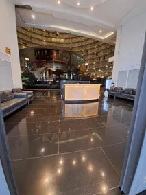 Rajhans Belliza By Honest Homes - Image 5