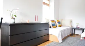Apartments with outdoor SPA jacuzzi and sauna - Image 4