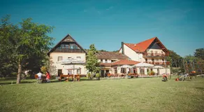 Ferienhotel Wolfsmühle - Image 5