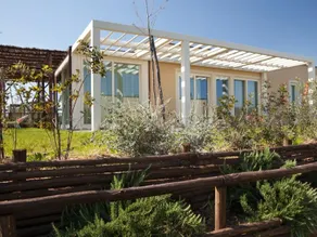 Toscana Biovillage - Image 3