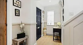 3 The Coates - Image 3