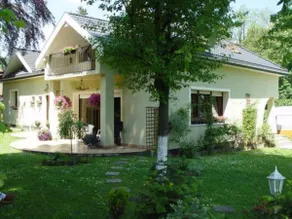 DOMEK Zielona Oaza - Image 2