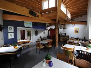Hotel de Watertoren - Image 4