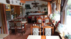 Pension Trojská - Image 5