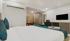 SSR Grand - CannyChoice Affiliate Hotel - Image 2