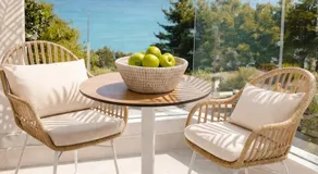 Gloria Luxury Suites - Image 5