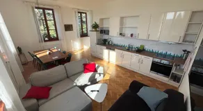 Stará Škola - Image 4