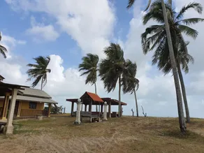 Bayu Beach Chalet PCB - Image 4