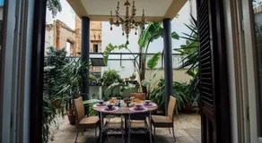 Atmosfere Puniche b&b - Image 4