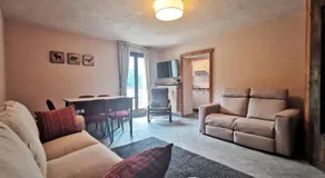 Hostdomus - Le Petite Garnotte - Image 2