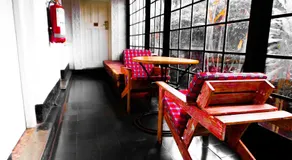 Parklands Shade Hotel - Image 2