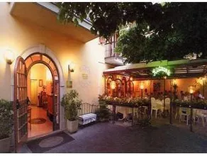 Hotel Corte Regina - Image 3