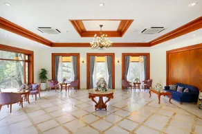 Club Mahindra Golden Landmark, Mysuru - Image 3