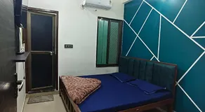 Shree Jee palace khatu Shyam ji - Image 4