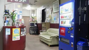 Hotel kakuban - Image 4