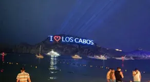 Hotelcasacecinn - Image 2