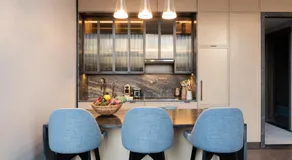 Maison Hudson - Image 4