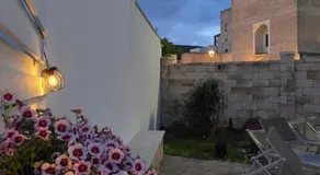B&b Ètoile Salento - Image 5