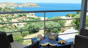Labetia Apartments - Image 2