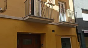Ca la Maria - Image 3