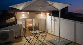 Rosa's House - Image 5