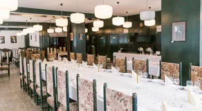Hotel Tatrawest - Image 3