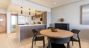 Harbour Edge large Studio apartment - Image 5